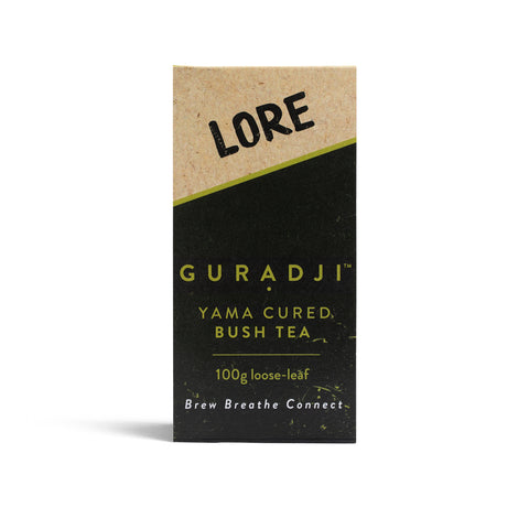 Guradgi_Yama_Cured_large_front