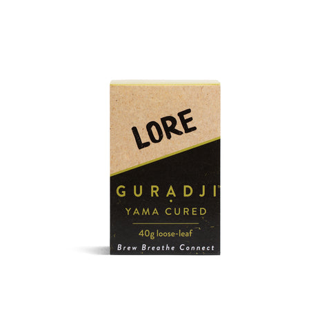 Guradgi_Yama_Cured_small_front