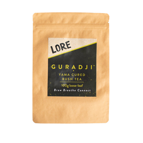 Guradji_Yama_Cured_Large_Refill