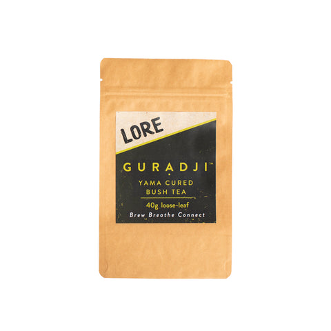 Guradji_Yama_Cured_Small_Refill