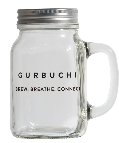 Close up detail of Gurbuchi jar
