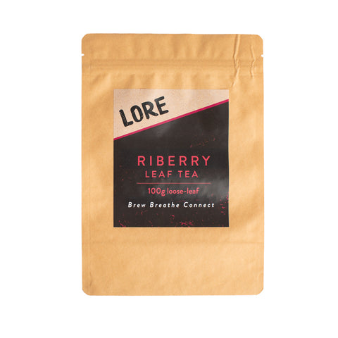 Riberry_Large_Refill