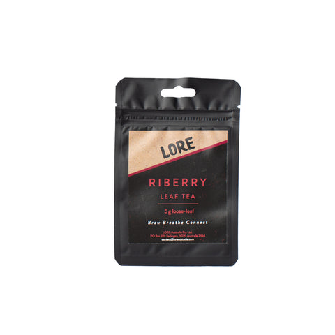Riberry_Sample