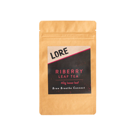 Riberry_Small_Refill