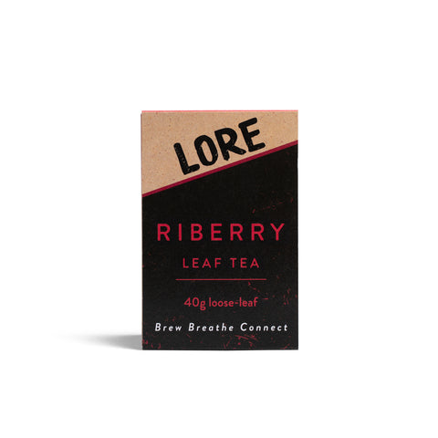 Riberry_Small_front