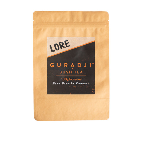 Guradji_Raw_Sundried_Large_Refill